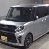 daihatsu tanto 2021 -DAIHATSU 【宇都宮 581ﾀ2165】--Tanto LA650S-1088389---DAIHATSU 【宇都宮 581ﾀ2165】--Tanto LA650S-1088389- image 1