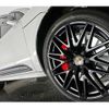 porsche macan 2022 CFJ1586409 image 10