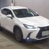 lexus nx 2022 -LEXUS 【船橋 310ｻ8540】--Lexus NX 6LA-AAZH26--AAZH26-1002800---LEXUS 【船橋 310ｻ8540】--Lexus NX 6LA-AAZH26--AAZH26-1002800- image 1