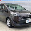 toyota sienta 2016 CFJ1826354 image 16