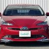 toyota prius 2019 -TOYOTA--Prius DAA-ZVW51--ZVW51-6105630---TOYOTA--Prius DAA-ZVW51--ZVW51-6105630- image 14