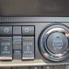 subaru chiffon 2023 -SUBARU--Chiffon 5BA-LA650F--LA650F-0012292---SUBARU--Chiffon 5BA-LA650F--LA650F-0012292- image 6