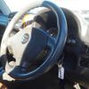 suzuki jimny 2006 -SUZUKI 【長野 580ｴ8158】--Jimny ABA-JB23W--JB23W-510659---SUZUKI 【長野 580ｴ8158】--Jimny ABA-JB23W--JB23W-510659- image 12