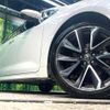 toyota corolla-sport 2023 -TOYOTA--Corolla Sport 6AA-ZWE219H--ZWE219-4006315---TOYOTA--Corolla Sport 6AA-ZWE219H--ZWE219-4006315- image 13