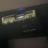 nissan note 2019 -NISSAN--Note DAA-HE12--HE12-255781---NISSAN--Note DAA-HE12--HE12-255781- image 7