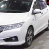 honda grace 2016 -HONDA--Grace GM4-1103307---HONDA--Grace GM4-1103307- image 8