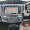 toyota corolla-axio 2018 -TOYOTA--Corolla Axio DAA-NKE165--NKE165-7177812---TOYOTA--Corolla Axio DAA-NKE165--NKE165-7177812- image 6