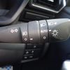 daihatsu rocky 2021 CFJ1740451 image 22