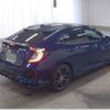 honda civic 2020 -HONDA 【福井 300ﾓ8206】--Civic 6BA-FK7--FK7-1202879---HONDA 【福井 300ﾓ8206】--Civic 6BA-FK7--FK7-1202879- image 11