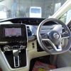 nissan serena 2017 -NISSAN--Serena C27--005469---NISSAN--Serena C27--005469- image 15