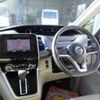 nissan serena 2017 -NISSAN--Serena C27--005469---NISSAN--Serena C27--005469- image 15