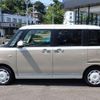 daihatsu move-canbus 2018 quick_quick_5BA-LA800S_LA800S-0132736 image 19