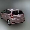 nissan note 2018 -NISSAN--Note DAA-HE12--HE12-210663---NISSAN--Note DAA-HE12--HE12-210663- image 4