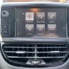 peugeot 208 2016 -PEUGEOT--Peugeot 208 ABA-A9HN01--VF3CCHNZTGT192537---PEUGEOT--Peugeot 208 ABA-A9HN01--VF3CCHNZTGT192537- image 12