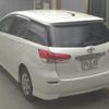 toyota wish 2010 -TOYOTA--Wish ZGE20G--0055558---TOYOTA--Wish ZGE20G--0055558- image 2