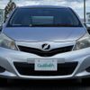 toyota vitz 2011 CFJ1828828 image 19