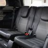 mercedes-benz glb-class 2021 CFJ1771947 image 18