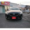 mazda cx-5 2012 -MAZDA--CX-5 DBA-KEEFW--KEEFW-102718---MAZDA--CX-5 DBA-KEEFW--KEEFW-102718- image 32