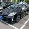 toyota prius 2014 -TOYOTA--Prius DAA-ZVW30--ZVW30-1894965---TOYOTA--Prius DAA-ZVW30--ZVW30-1894965- image 1