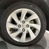 toyota bb 2010 CFJ1627774 image 56