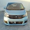 mitsubishi ek-wagon 2018 -MITSUBISHI--ek Wagon DBA-B11W--B11W-0415177---MITSUBISHI--ek Wagon DBA-B11W--B11W-0415177- image 18