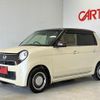 honda n-one 2018 CFJ1599864 image 19