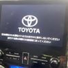 toyota alphard 2023 -TOYOTA--Alphard 3BA-AGH30W--AGH30-0463644---TOYOTA--Alphard 3BA-AGH30W--AGH30-0463644- image 4