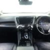 toyota alphard 2019 -TOYOTA--Alphard DBA-AGH30W--AGH30-0222976---TOYOTA--Alphard DBA-AGH30W--AGH30-0222976- image 2