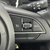 suzuki jimny-sierra 2022 -SUZUKI--Jimny Sierra 3BA-JB74W--JB74W-154761---SUZUKI--Jimny Sierra 3BA-JB74W--JB74W-154761- image 21