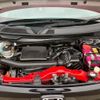 honda n-one 2021 -HONDA--N ONE 6BA-JG3--JG3-1006527---HONDA--N ONE 6BA-JG3--JG3-1006527- image 30