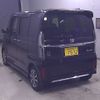 honda n-box 2022 -HONDA 【所沢 581ｹ7932】--N BOX 6BA-JF3--JF3-5192461---HONDA 【所沢 581ｹ7932】--N BOX 6BA-JF3--JF3-5192461- image 2