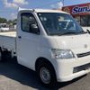 toyota liteace-truck 2018 CFJ1663099 image 1