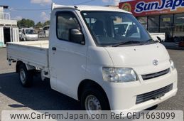 toyota liteace-truck 2018 CFJ1663099