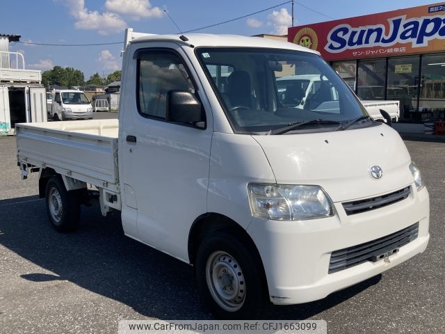 toyota liteace-truck 2018 CFJ1663099 image 1