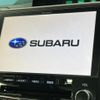 subaru forester 2019 CFJ1727315 image 4