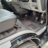 nissan caravan-van 2015 -NISSAN--Caravan Van VR2E26--012649---NISSAN--Caravan Van VR2E26--012649- image 19