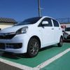 daihatsu mira-e-s 2014 -DAIHATSU--Mira e:s LA310S--1050709---DAIHATSU--Mira e:s LA310S--1050709- image 9