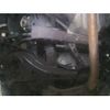 mazda atenza 2015 CFJ1568049 image 7
