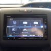 honda freed 2018 -HONDA--Freed GB5--1075924---HONDA--Freed GB5--1075924- image 5