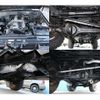 toyota land-cruiser 1994 CFJ1585291 image 17