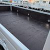 isuzu elf-truck 2007 CFJ1683752 image 62