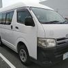 toyota regiusace-van 2011 quick_quick_CBF-TRH200K_TRH200-0138558 image 1