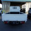 toyota dyna-truck 2007 -TOYOTA--Dyna XZU508--0003346---TOYOTA--Dyna XZU508--0003346- image 2