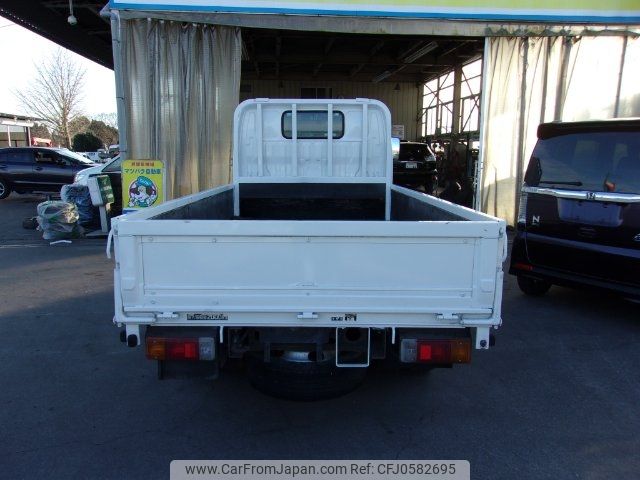 toyota dyna-truck 2007 -TOYOTA--Dyna XZU508--0003346---TOYOTA--Dyna XZU508--0003346- image 2