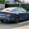 bmw 8-series 2020 -BMW--BMW 8 Series 3BA-GV30--WBAGV22060CF72097---BMW--BMW 8 Series 3BA-GV30--WBAGV22060CF72097- image 4