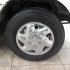 mazda bongo-truck 2005 GOO_NET_EXCHANGE_0561430A30250507W001 image 29