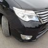 nissan serena 2015 -NISSAN--Serena DBA-FNC26--FNC26-033909---NISSAN--Serena DBA-FNC26--FNC26-033909- image 49