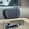 jeep cherokee 2009 CFJ1816463 image 7