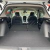 honda zr-v 2023 quick_quick_5BA-RZ3_RZ3-1000992 image 18