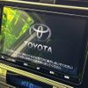 toyota land-cruiser-prado 2022 CFJ1572937 image 4